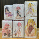 Taito Other To Love Desk Top Cute 6