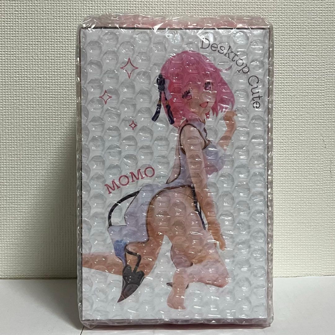 Taito Other To Love Desk Top Cute 6