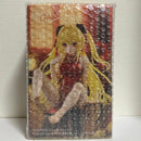 Taito Other To Love Desk Top Cute 6