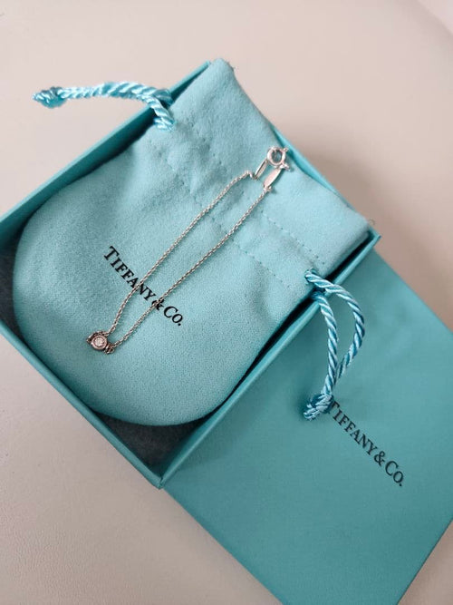 Tiffany Bracelets Co.