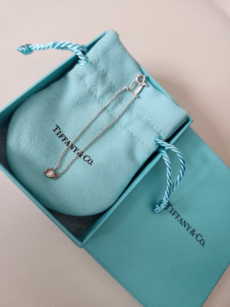 Tiffany Bracelets Co.