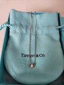 Tiffany Bracelets Co.