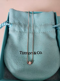 Tiffany Bracelets Co.