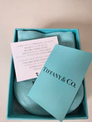 Tiffany Bracelets Co.