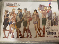 Cards, Photos Bromides