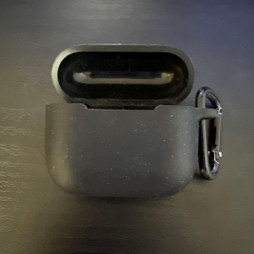 Apple Wireless Earphones Airpods( 3