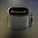 Apple Wireless Earphones Airpods( 3