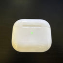 Apple Wireless Earphones Airpods( 3