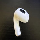 Apple Wireless Earphones Airpods( 3