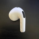 Apple Wireless Earphones Airpods( 3