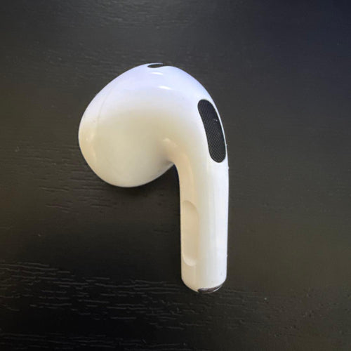 Apple Wireless Earphones Airpods( 3