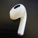 Apple Wireless Earphones Airpods( 3