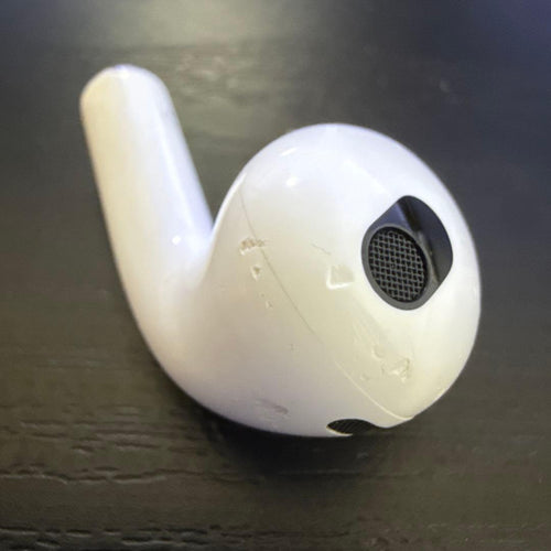Apple Wireless Earphones Airpods( 3