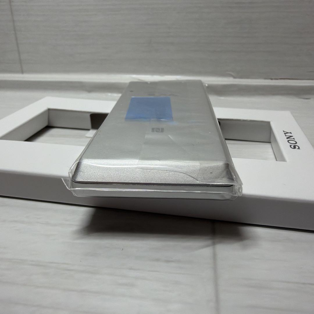 Sony Others Nw-A16