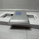 Sony Others Nw-A16