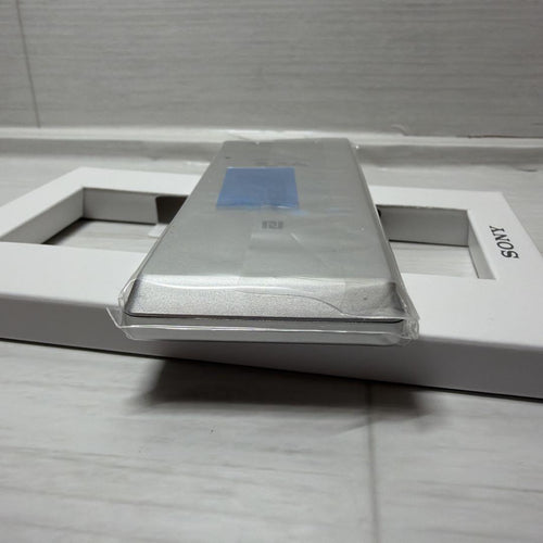Sony Others Nw-A16