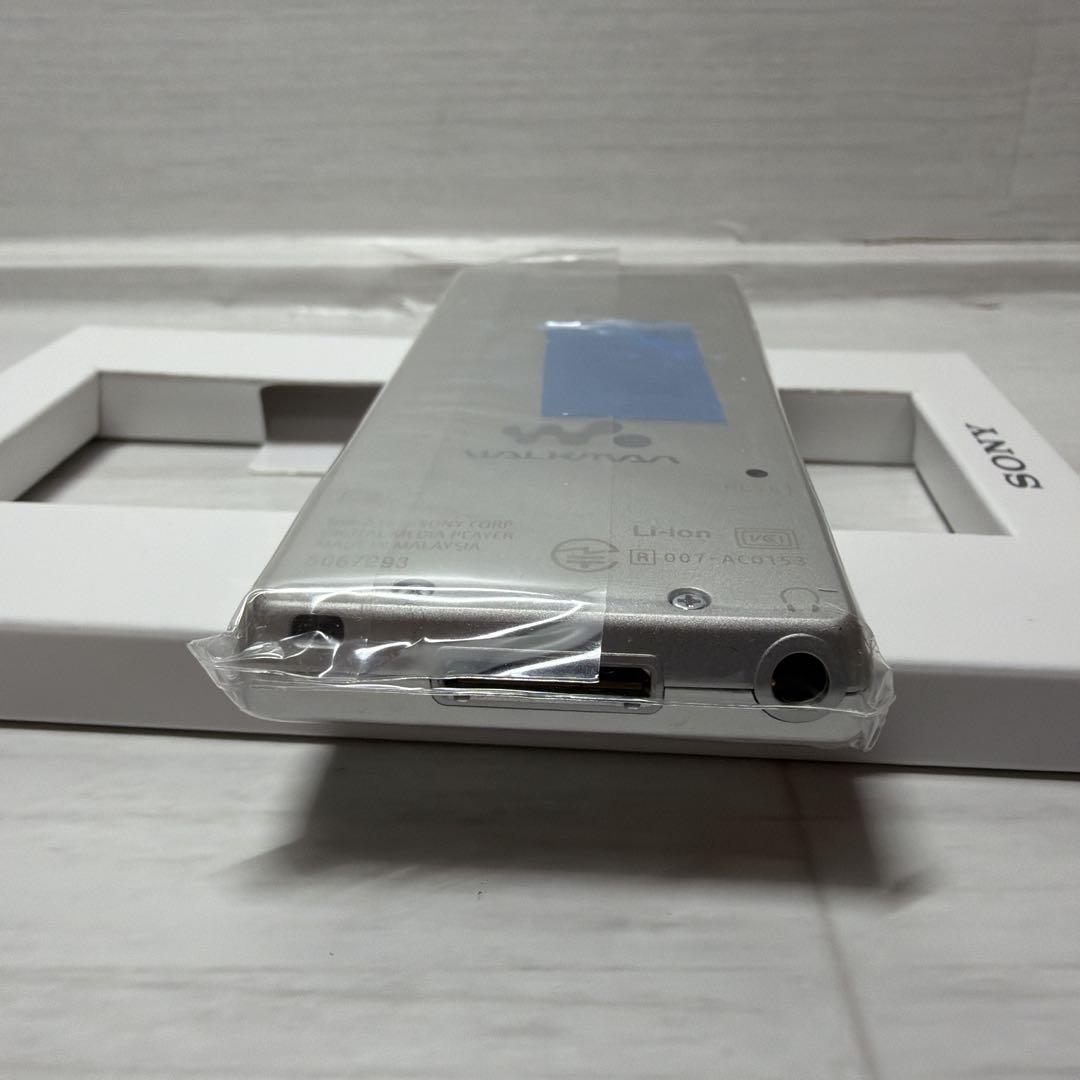 Sony Others Nw-A16