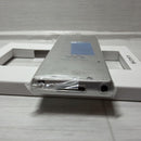 Sony Others Nw-A16