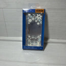 Sony Others Nw-A16