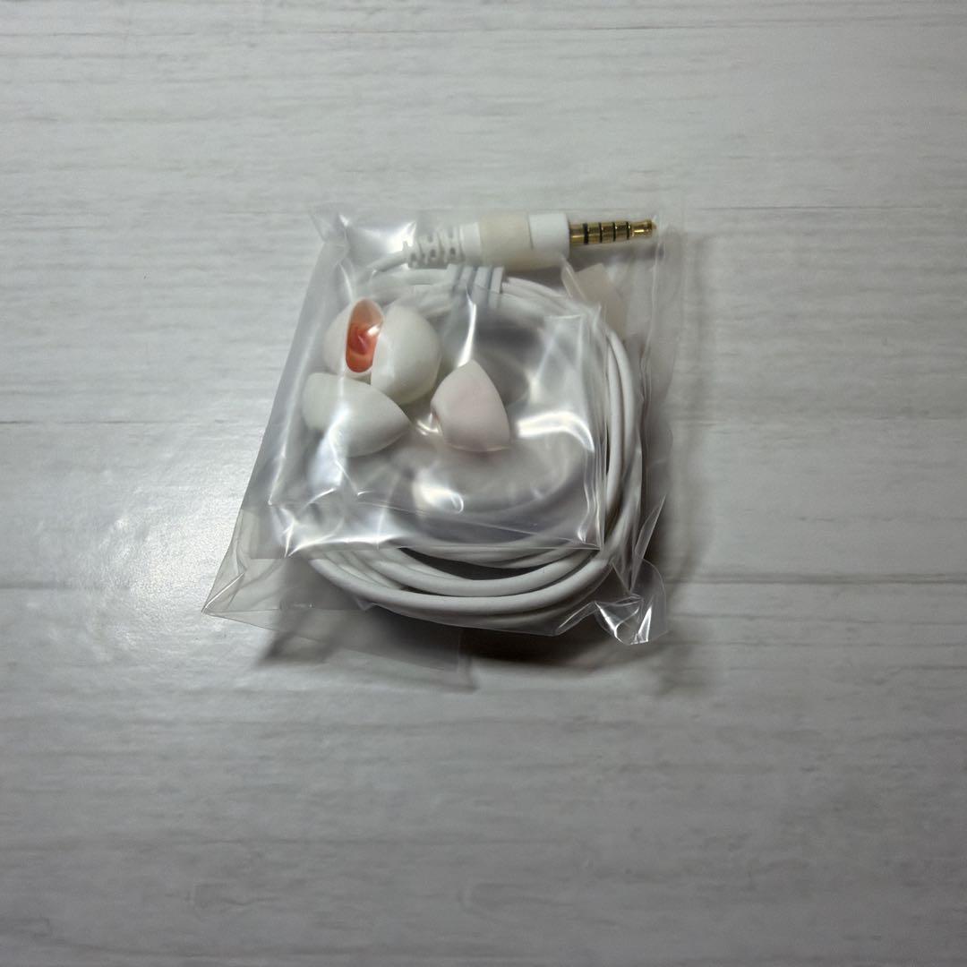 Sony Others Nw-A16