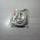 Sony Others Nw-A16