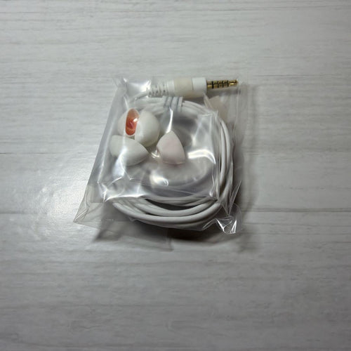 Sony Others Nw-A16