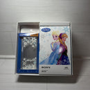 Sony Others Nw-A16