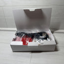 Sony Others Nw-A16