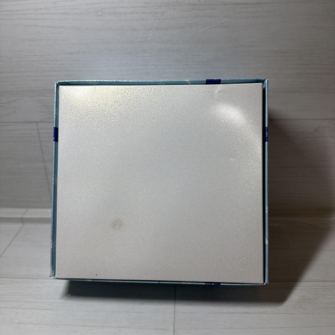 Sony Others Nw-A16