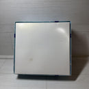 Sony Others Nw-A16