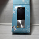 Sony Others Nw-A16