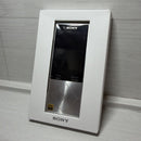 Sony Others Nw-A16