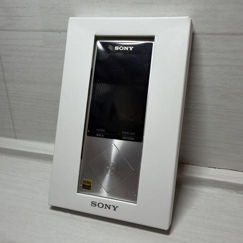 Sony Others Nw-A16