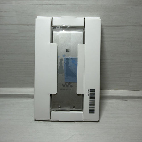 Sony Others Nw-A16