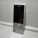 Sony Others Nw-A16