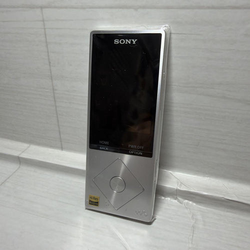 Sony Others Nw-A16
