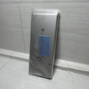 Sony Others Nw-A16