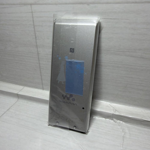 Sony Others Nw-A16