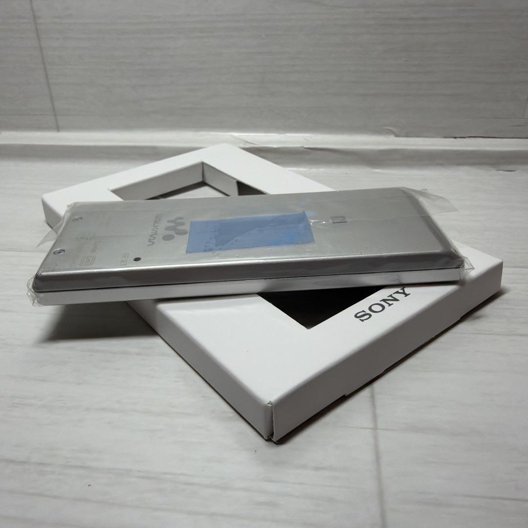 Sony Others Nw-A16