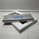 Sony Others Nw-A16