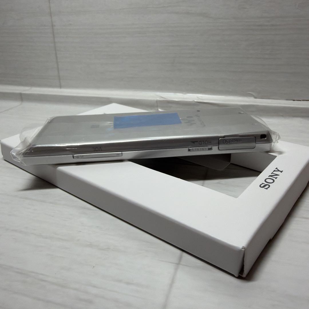 Sony Others Nw-A16