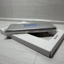 Sony Others Nw-A16
