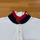 Moncler Polo Shirts Xl 5S617