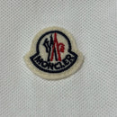 Moncler Polo Shirts Xl 5S617