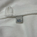 Moncler Polo Shirts Xl 5S617