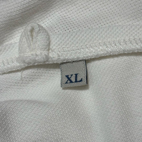 Moncler Polo Shirts Xl 5S617