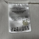 Moncler Polo Shirts Xl 5S617