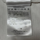 Moncler Polo Shirts Xl 5S617