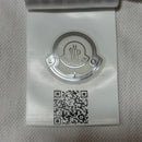 Moncler Polo Shirts Xl 5S617