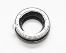 K&F Concept Mount Adapters F G M